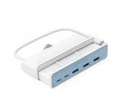 HyperDrive HD34A6 5-in-1 USB-C Hub for iMac 24