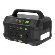 Challenger PRO 1120Wh 1000W Portable Power Station