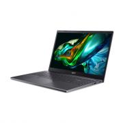 Aspire 5 A515-58M i5-1335U 16GB LPDDR5 512GB SSD Win11 Home 15.6