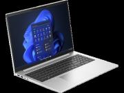 EliteBook 860 G10 i5-1335U 16GB DDR5 512GB SSD Win11 Pro 16