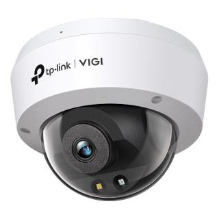 VIGI C230 3MP Full-Color Dome Network Camera 