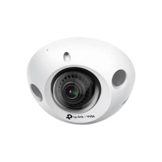 VIGI C230I Mini 3MP IR Mini Dome Network Camera 