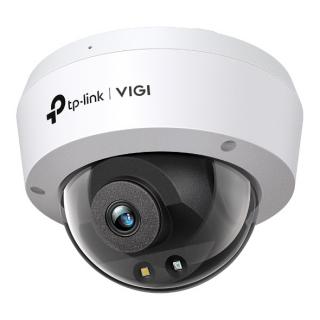VIGI C240 4MP Full-Color Dome Network Camera 