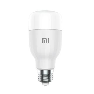 Essential 9W Smart LED Bulb 