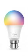 L530B 9W Smart Wi-Fi RGB Light Bulb(Pin)