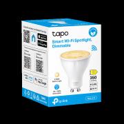 L610 Smart Wi-Fi Warm White Downlight/Spotlight