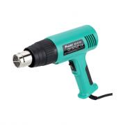 1500W Heat Gun Kit