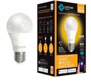 CC-L1001 Smart WiFi Bulb 9W LED Warm White