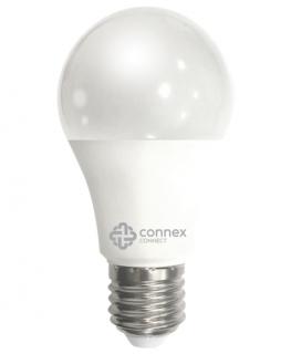 CC-L1001 Smart WiFi Bulb 9W LED Warm White 