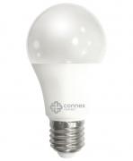 CC-L1001 Smart WiFi Bulb 9W LED Warm White