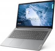 IdeaPad 1 15IGL7 Celeron N4020 4GB DDR4 256GB SSD Win11 Home 15.6