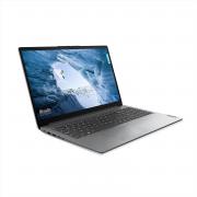 IdeaPad 1 15IGL7 Celeron N4020 4GB DDR4 256GB SSD Win11 Home 15.6