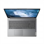 IdeaPad 1 15IGL7 Celeron N4020 4GB DDR4 256GB SSD Win11 Home 15.6