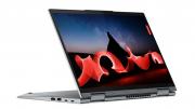 ThinkPad X1 Yoga Gen 8 i7-1355U 16GB LPDDR5 1TB SSD Win11 Pro 14