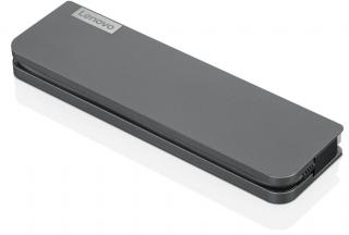 USB-C Mini Dock (40AU0065SA) 