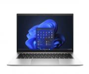 Elitebook 830 G10 i5-1335U 16GB LPDDR5 512GB SSD Win11 Pro 13.3