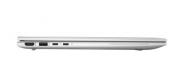 Elitebook 830 G10 i5-1335U 16GB LPDDR5 512GB SSD Win11 Pro 13.3