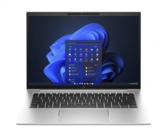 Elitebook 830 G10 i7-1355U 16GB LPDDR5 1TB SSD Win11 Pro 13.3