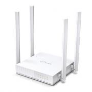 Archer C24 AC750 Dual-Band Wi-Fi Router