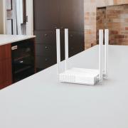 Archer C24 AC750 Dual-Band Wi-Fi Router