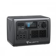 EB55 537Wh 700W Portable Power Station