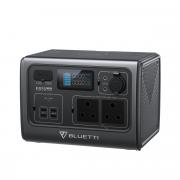 EB55 537Wh 700W Portable Power Station