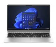 ProBook 450 G10 i5-1335U 8GB DDR4 512GB SSD Win11 Pro 15.6