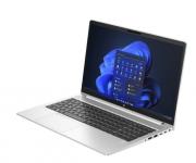 ProBook 450 G10 i5-1335U 8GB DDR4 512GB SSD Win11 Pro 15.6