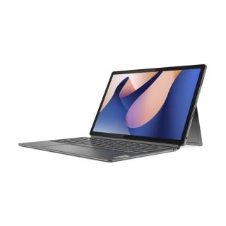 IdeaPad Duet 5 12IRU8 i5-1335U 16GB LPDDR4X 512GB SSD Win11 Pro 12.4