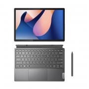 IdeaPad Duet 5 12IRU8 i5-1335U 16GB LPDDR4X 512GB SSD Win11 Pro 12.4