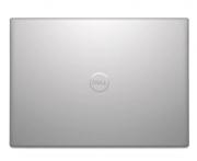 Inspiron 5430 i5-1335U 16GB LPDDR5 512GB SSD Win11 Home 14