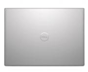 Inspiron 5430 i7-1355U 16GB LPDDR5 512GB SSD Win11 Home 14