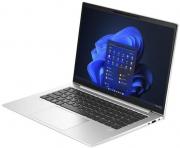 EliteBook 840 G10 i5-1335U 16GB DDR5 512GB SSD Win11 Pro 14