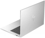 EliteBook 840 G10 i5-1335U 16GB DDR5 512GB SSD Win11 Pro 14