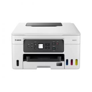 MAXIFY GX3040 A4 Inkjet 3-in-1 Printer - Black (Print, Copy, Scan) 