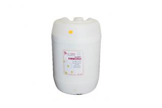 Cloudy Ammonia Strong Multi Surface Cleaner - 25L 