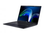 TravelMate P6 TMP614-52 i5-1135G7 16GB LPDDR4X Win10 Pro 14