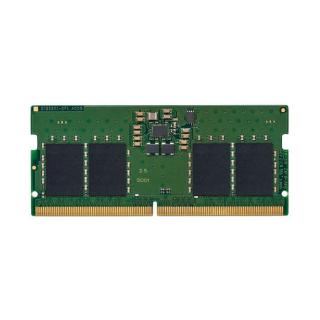 ValueRAM 16GB 5200MHz DDR5 Notebook Memory Module (KCP552SS8-16) 