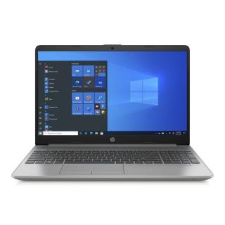 250 G8 i5-1135G7 16GB DDR4 256GB SSD Win11 Pro 15.6