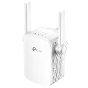 RE205 AC750 Wi-Fi Range Extender