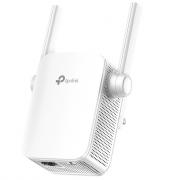 RE205 AC750 Wi-Fi Range Extender