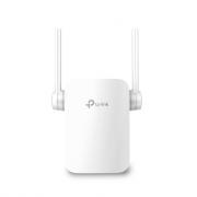 RE205 AC750 Wi-Fi Range Extender