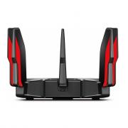 Archer AX11000 Next-Gen Tri-Band Gaming Router