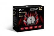 Archer AX11000 Next-Gen Tri-Band Gaming Router