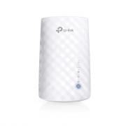 RE190 AC750 Wi-Fi Range Extender