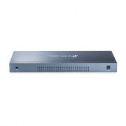 TL-SG116 16-Port Gigabit Desktop Switch