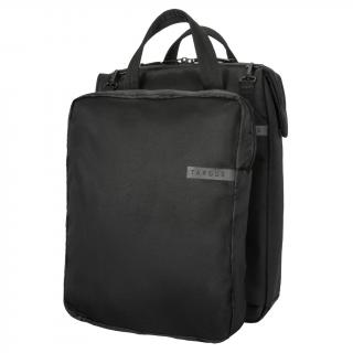Work Convertible Tote 15.6