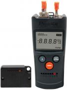 MT-7602 4-in-1 Fiber Optic Power Multimeter