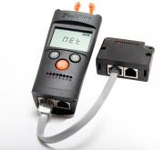 MT-7602 4-in-1 Fiber Optic Power Multimeter