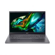 Aspire 5 A515-58GM i5-1335U 8GB DDR4 512GB SSD RTX 2050 4GB GDDR6 Win11 Home 15.6